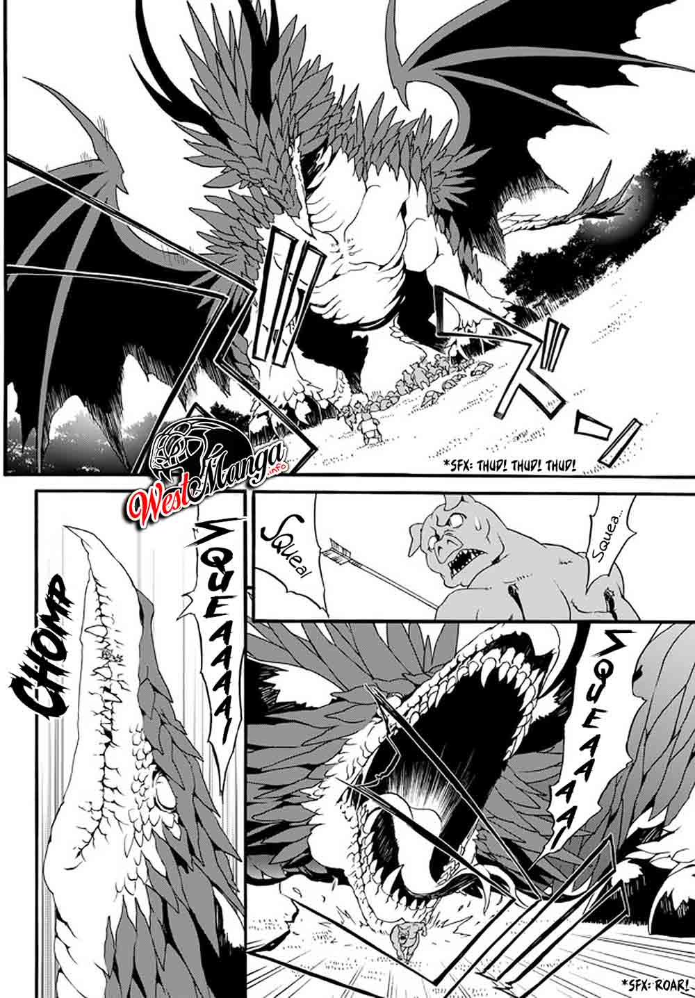 Chapter 42 - halaman 8