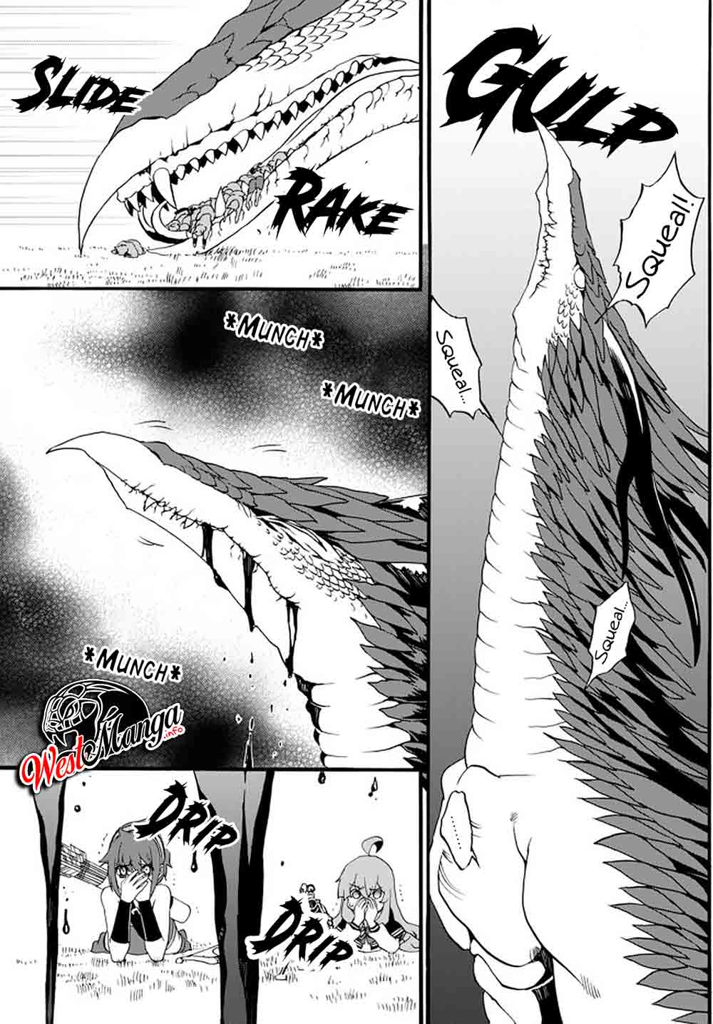 Chapter 42 - halaman 9