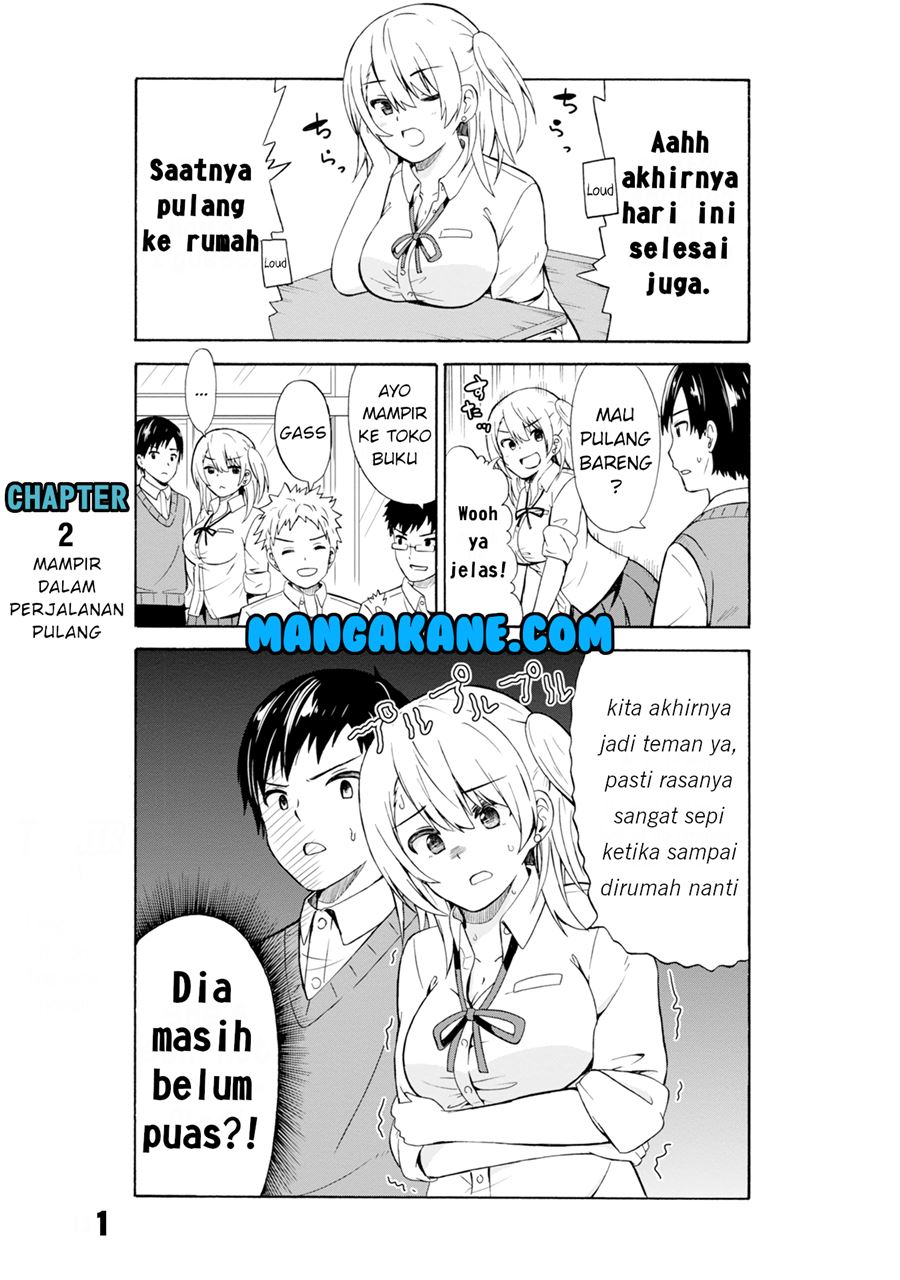 Chapter 2 - halaman 2