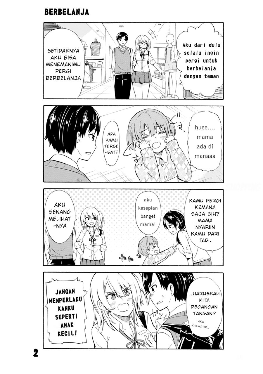 Chapter 2 - halaman 3