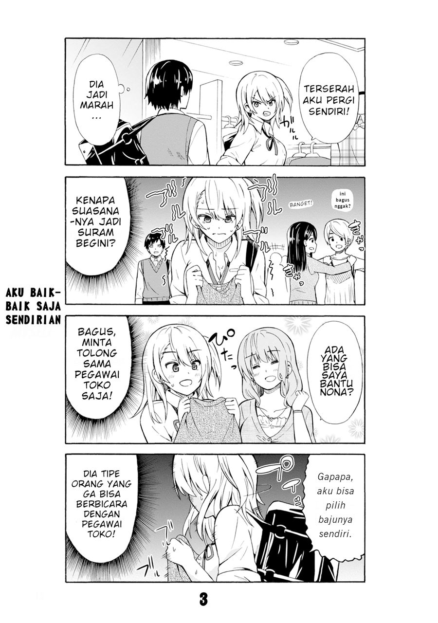 Chapter 2 - halaman 4