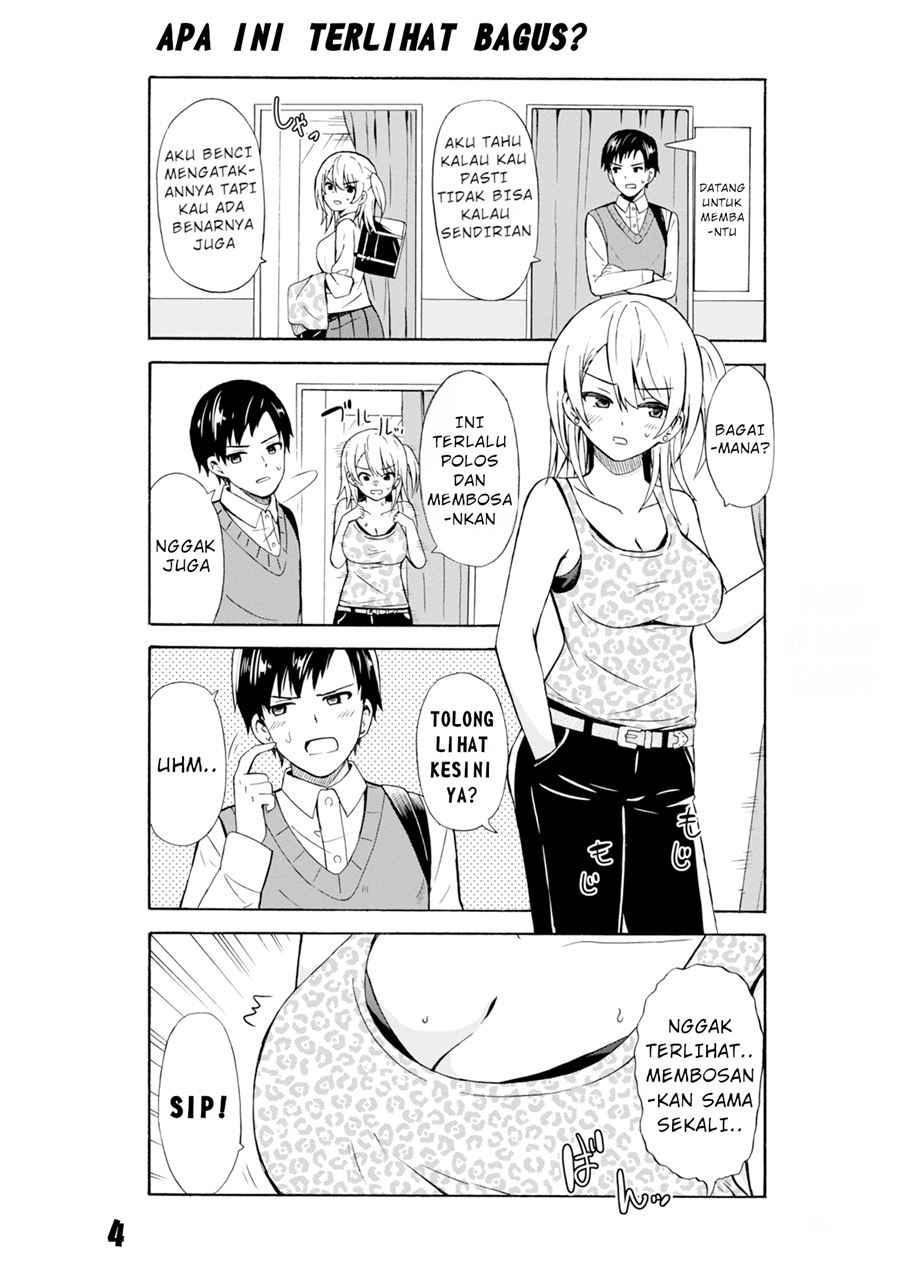 Chapter 2 - halaman 5
