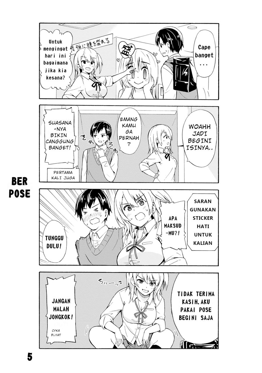 Chapter 2 - halaman 6