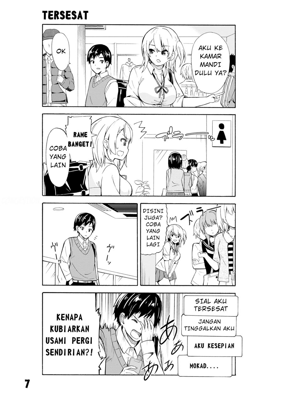 Chapter 2 - halaman 8