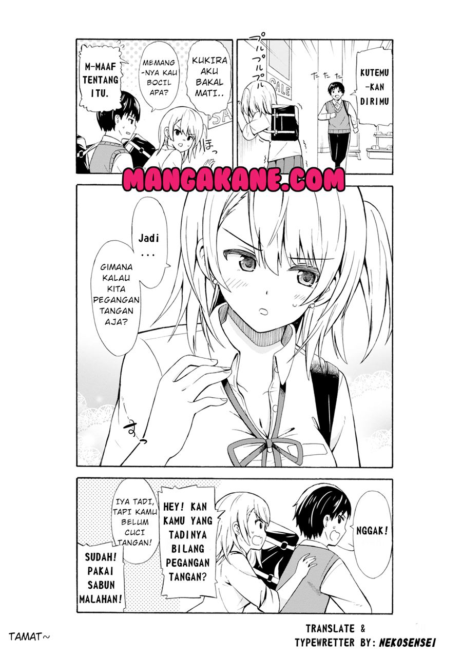 Chapter 2 - halaman 9
