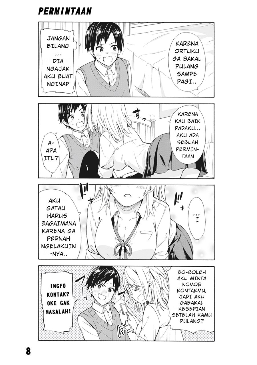 Chapter 1 - halaman 12