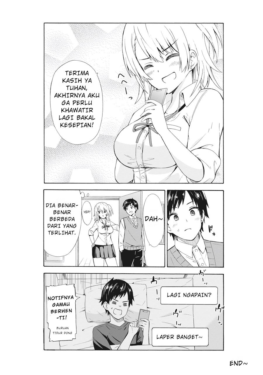 Chapter 1 - halaman 13