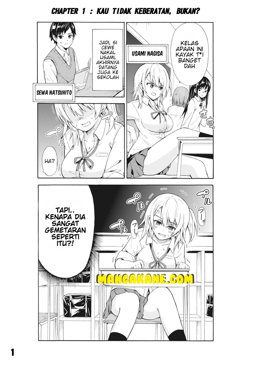Chapter 1 - halaman 5