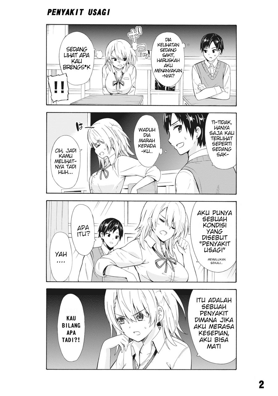Chapter 1 - halaman 6