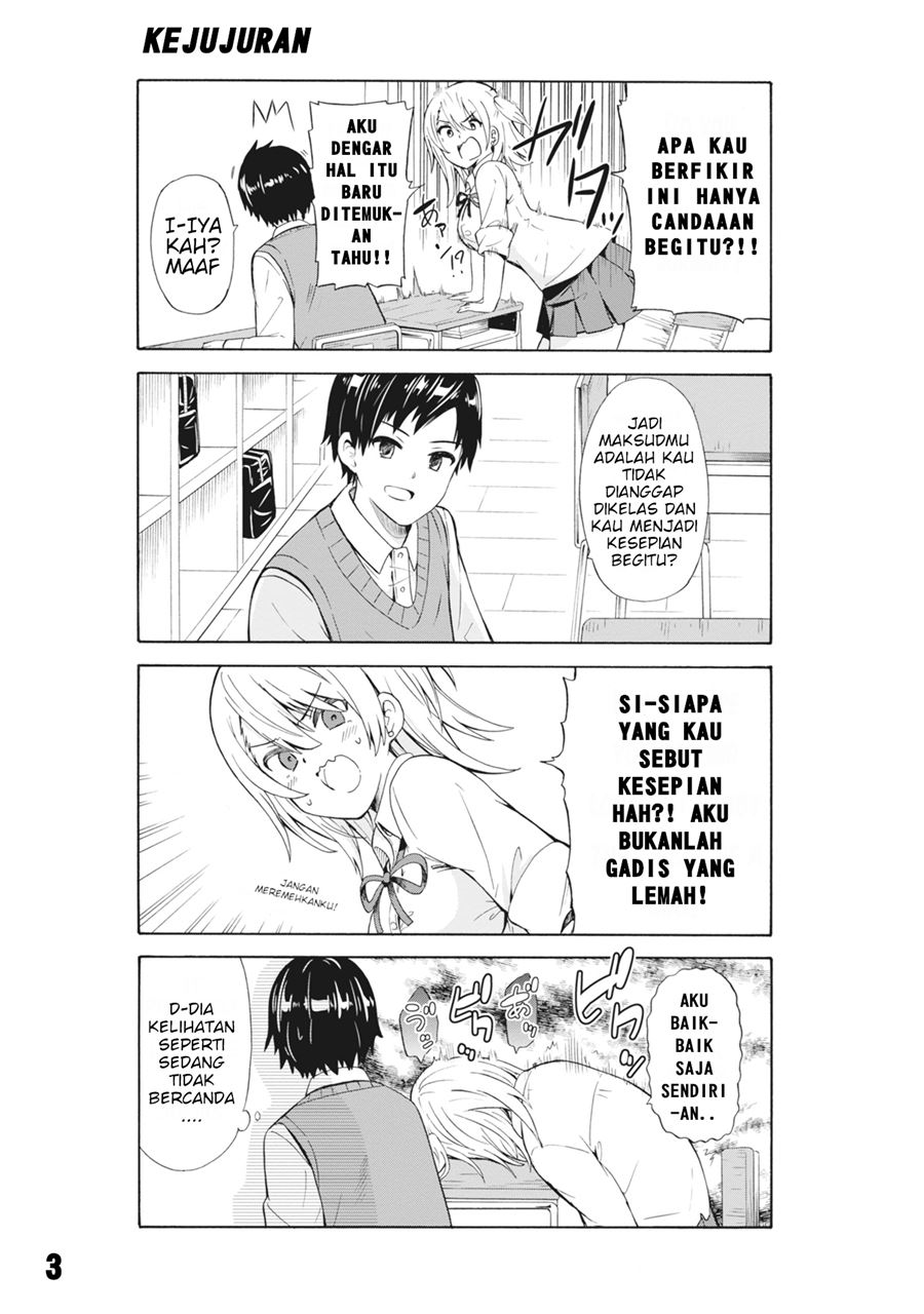 Chapter 1 - halaman 7