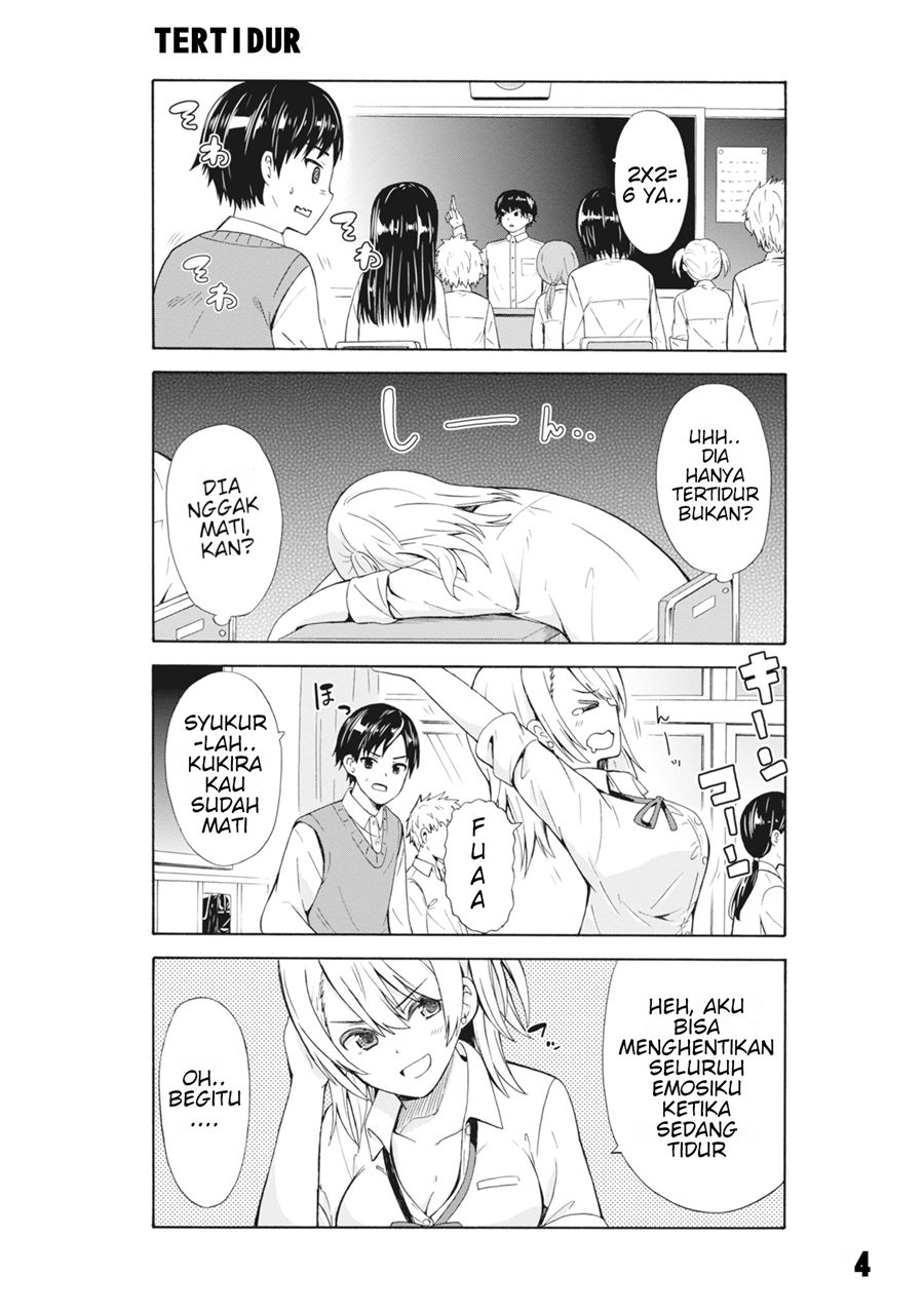 Chapter 1 - halaman 8