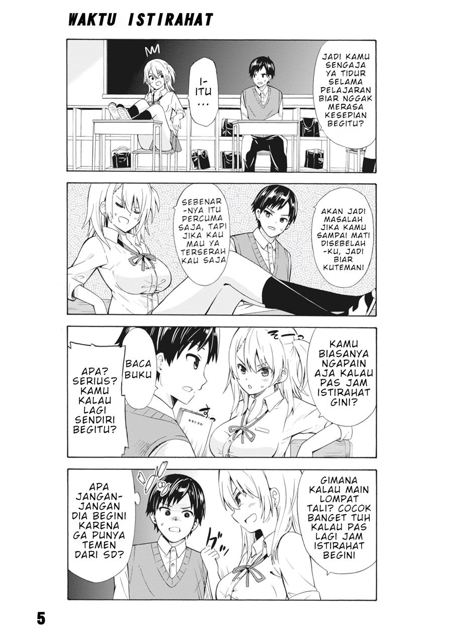 Chapter 1 - halaman 9