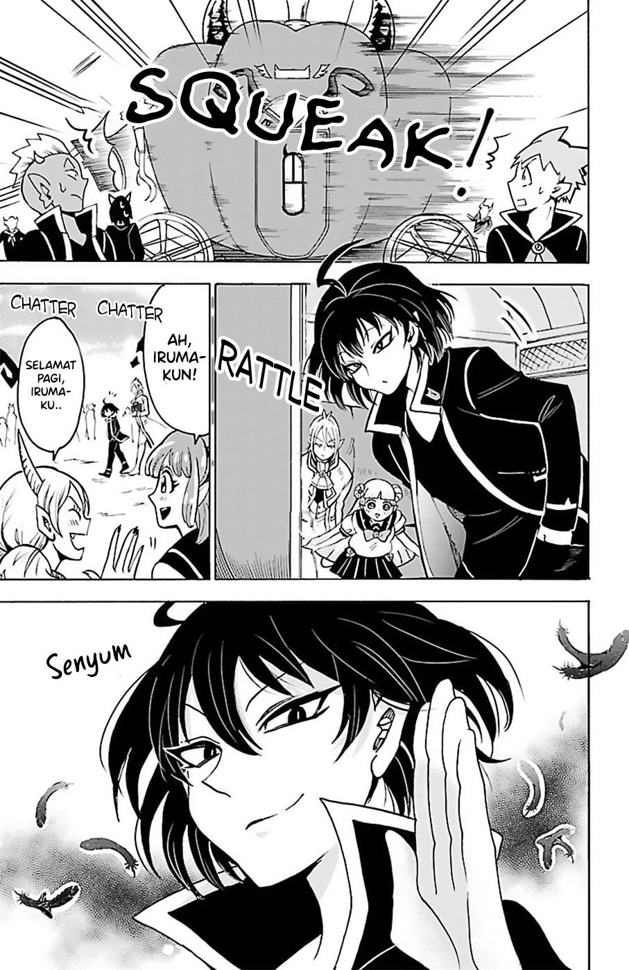 Chapter 54 - halaman 12