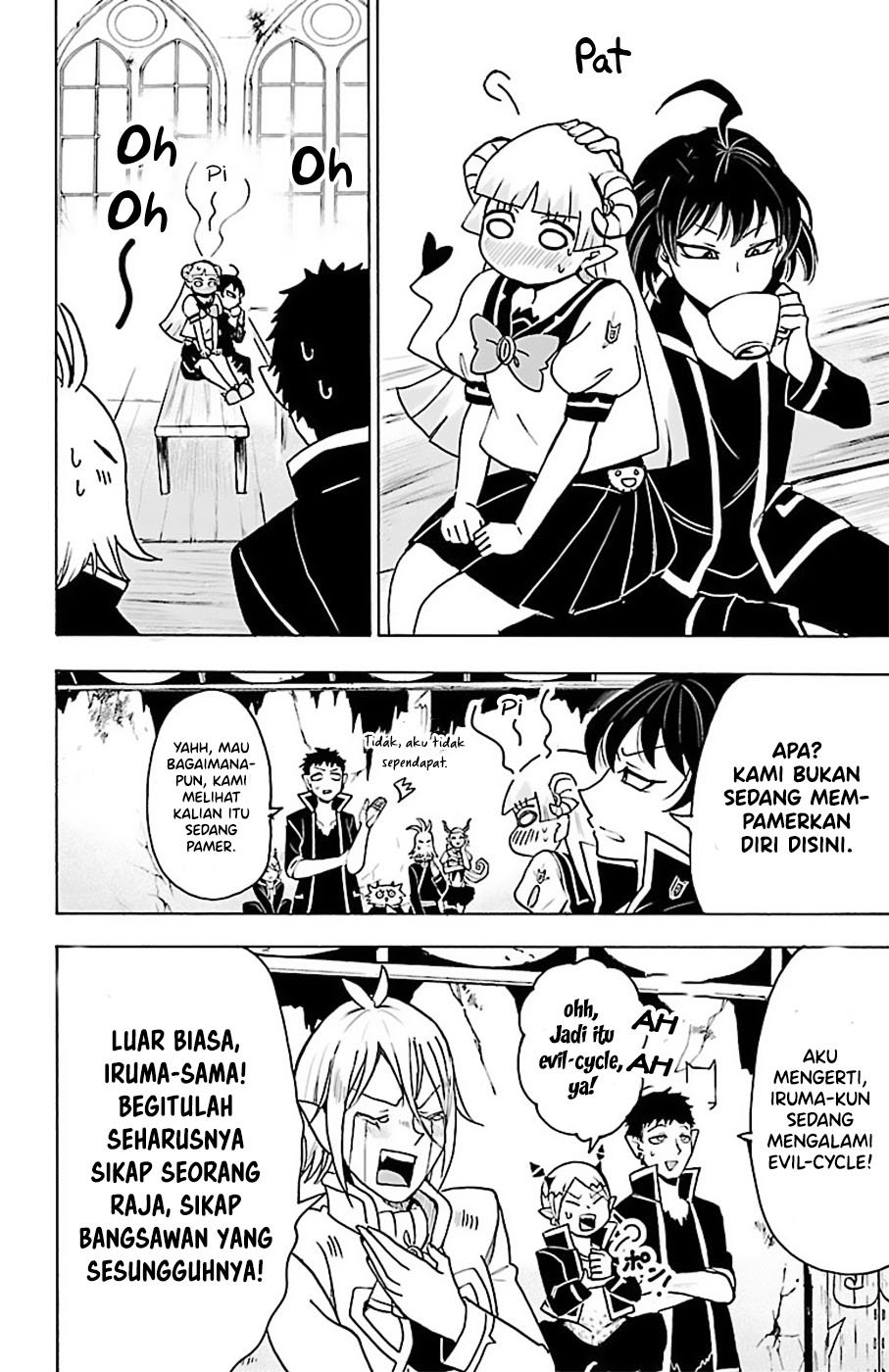 Chapter 54 - halaman 15