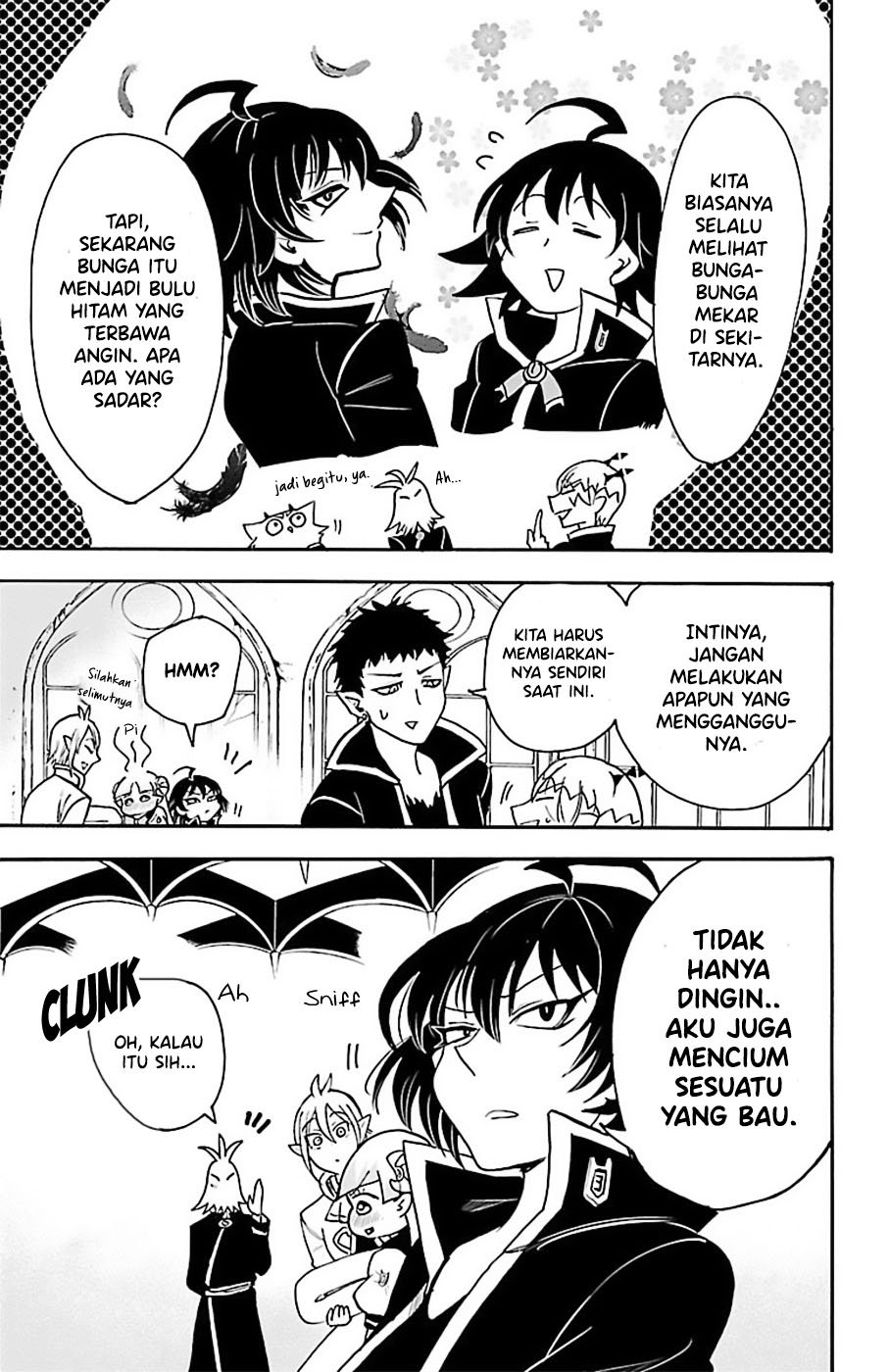 Chapter 54 - halaman 16