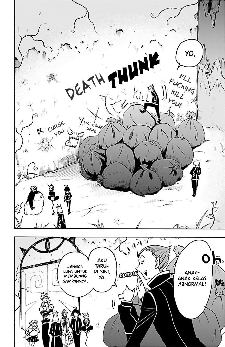 Chapter 54 - halaman 17