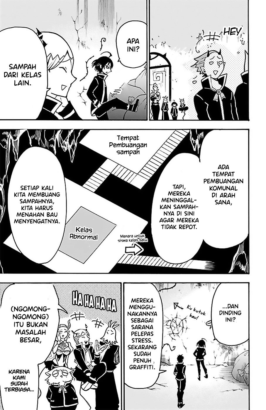 Chapter 54 - halaman 18