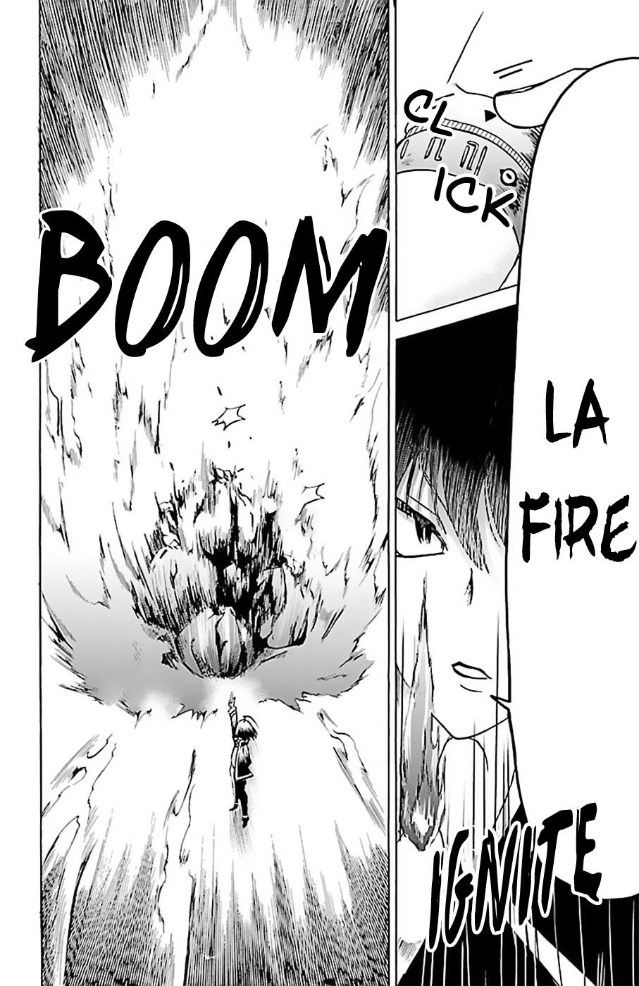 Chapter 54 - halaman 19
