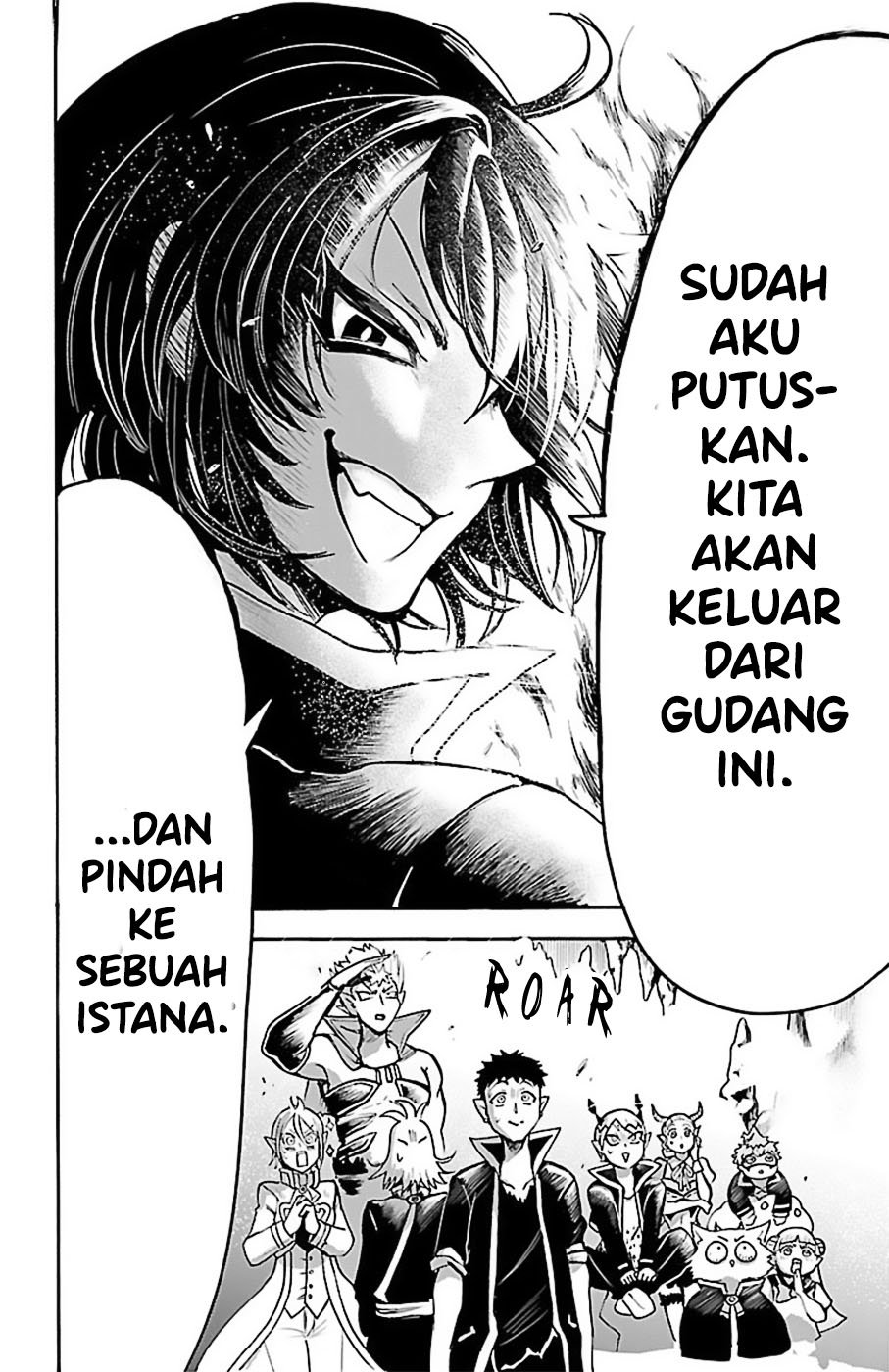 Chapter 54 - halaman 21