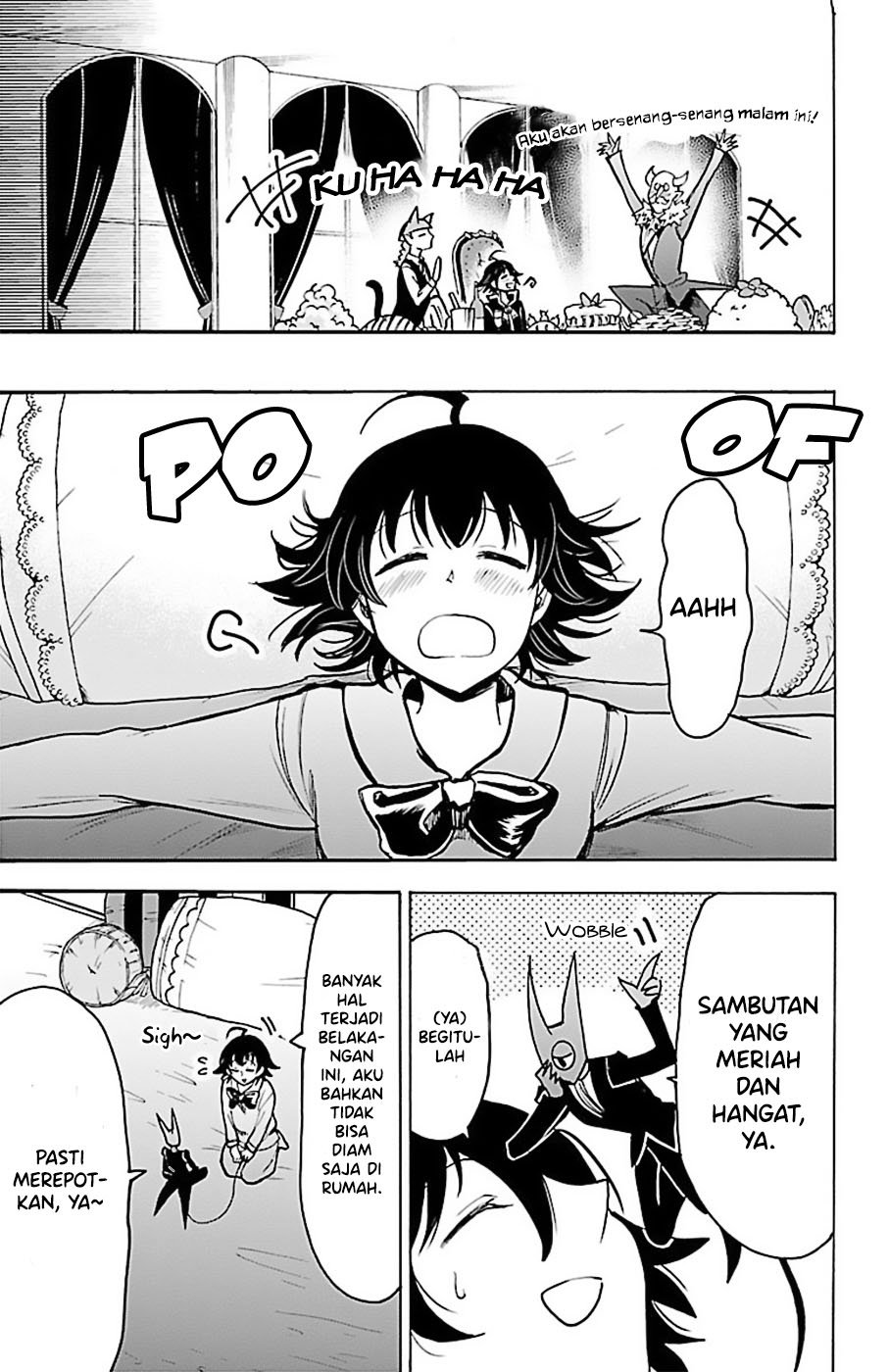 Chapter 54 - halaman 4