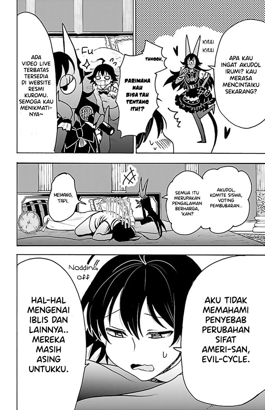 Chapter 54 - halaman 5