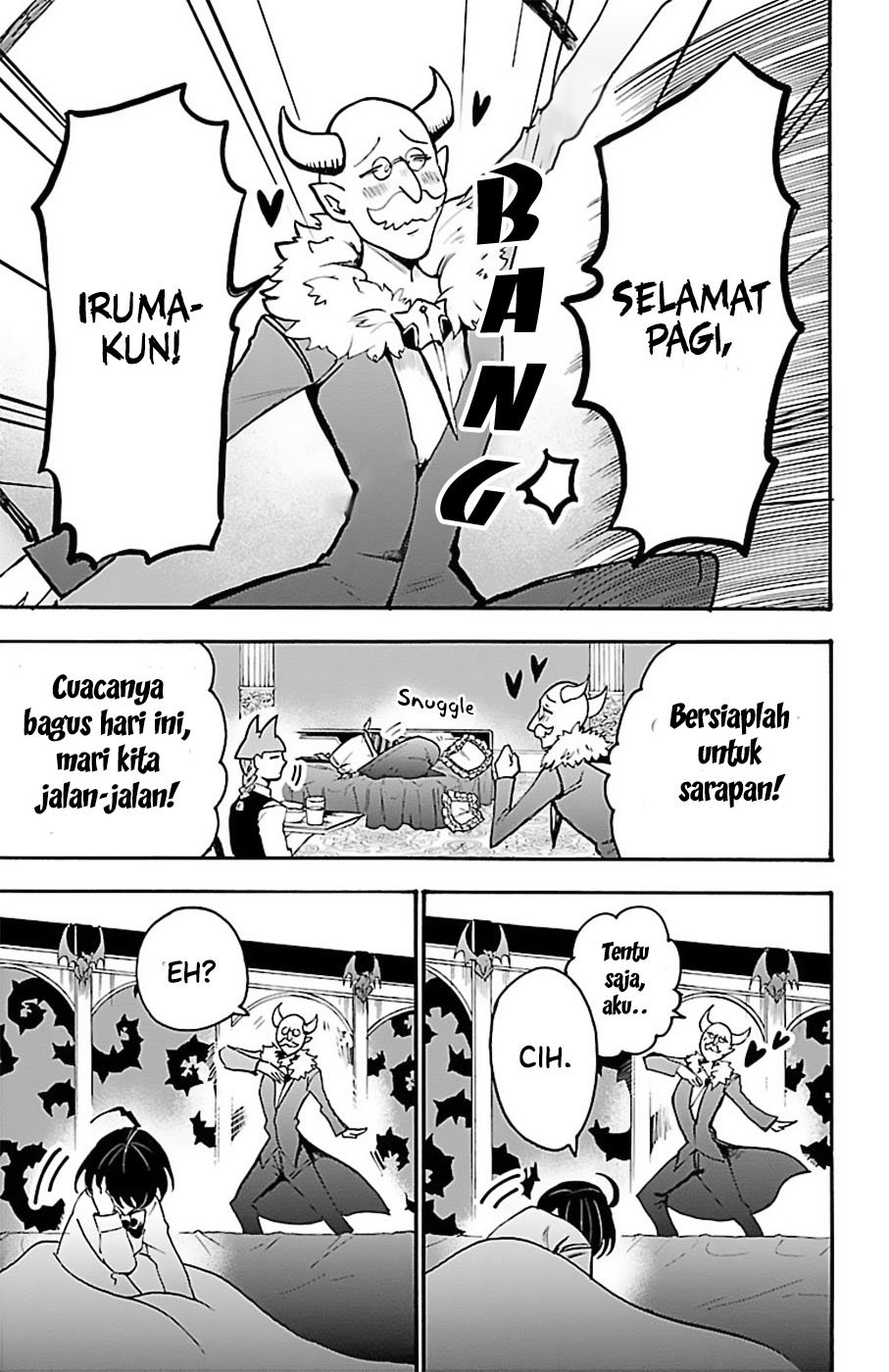 Chapter 54 - halaman 8