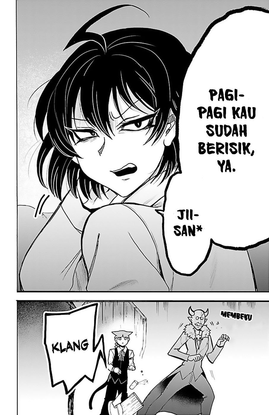Chapter 54 - halaman 9