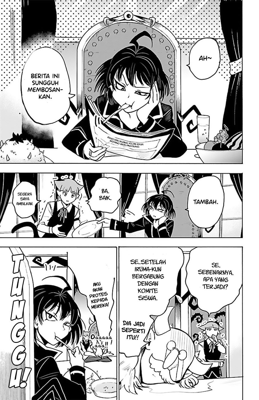 Chapter 54 - halaman 10