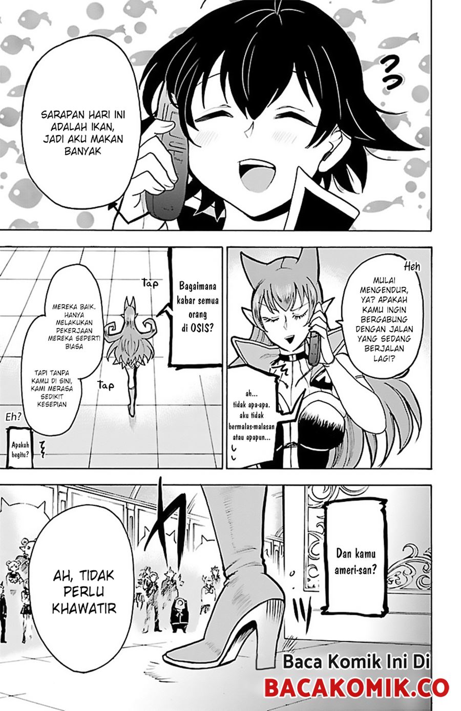 Chapter 53 - halaman 2