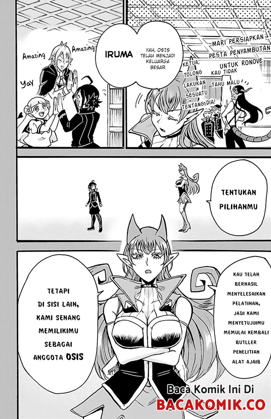 Chapter 53 - halaman 11