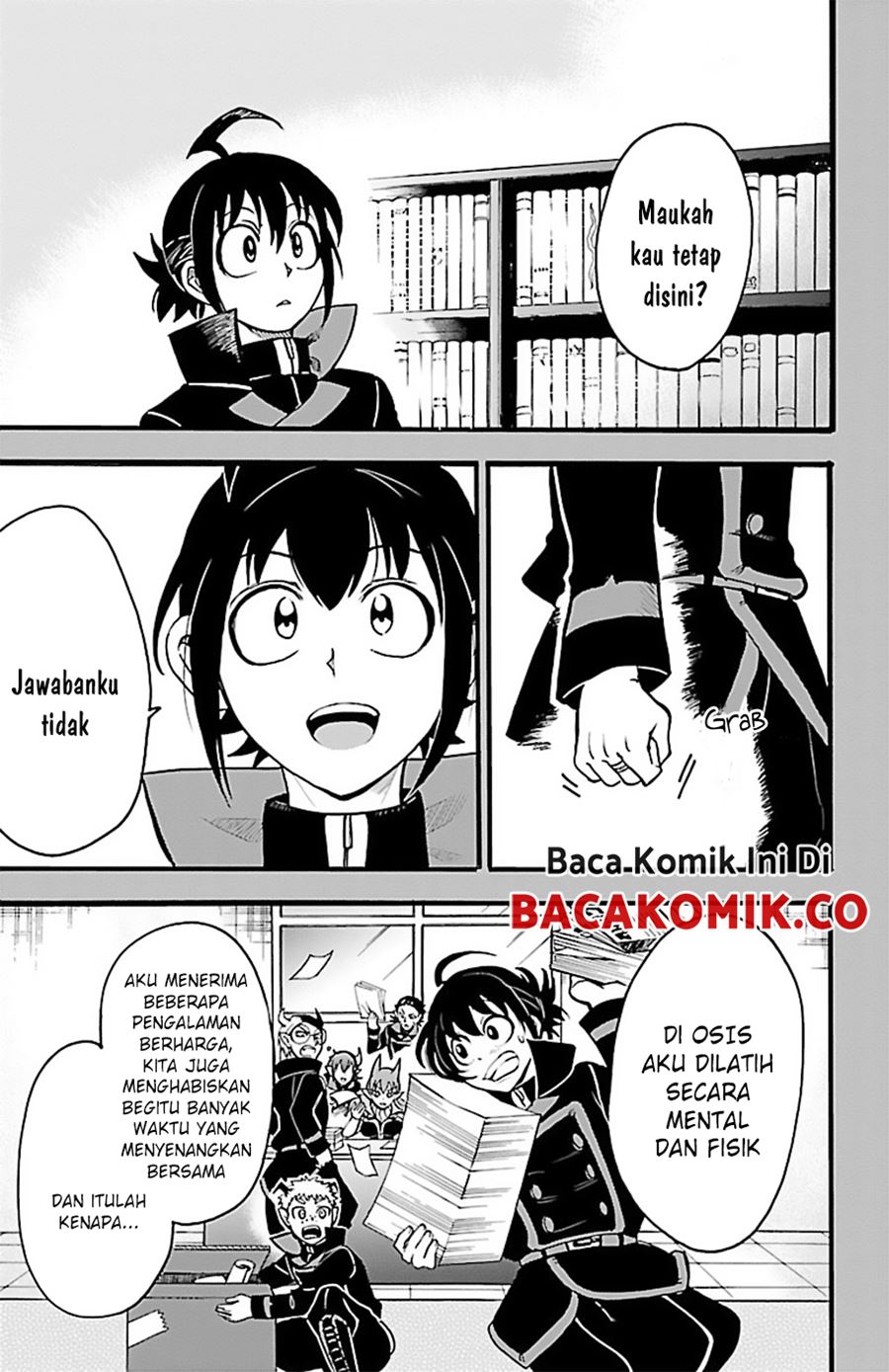 Chapter 53 - halaman 12