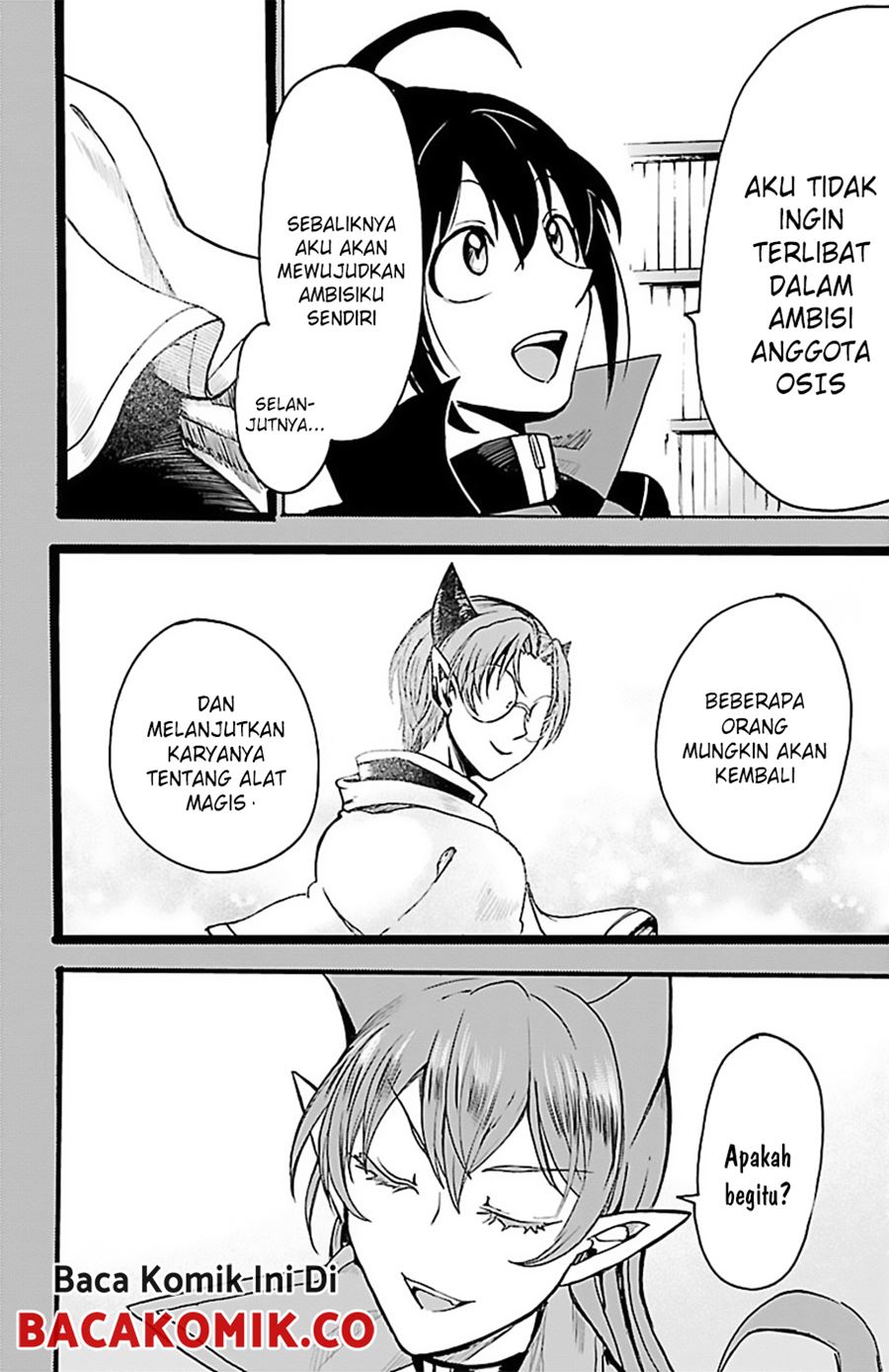Chapter 53 - halaman 13