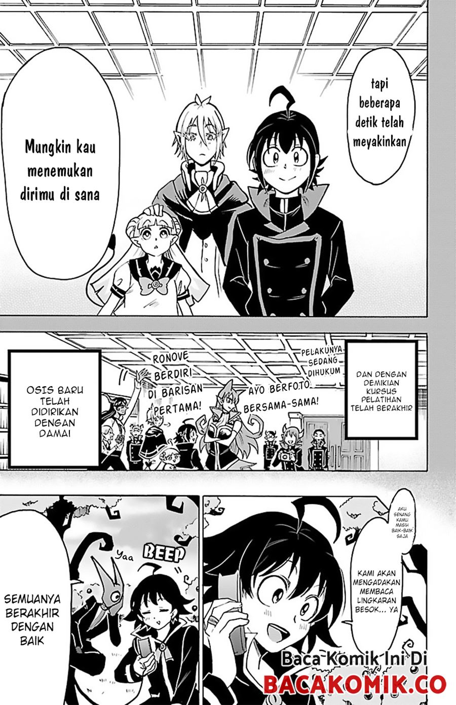 Chapter 53 - halaman 14