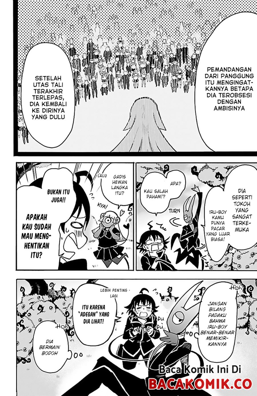 Chapter 53 - halaman 15