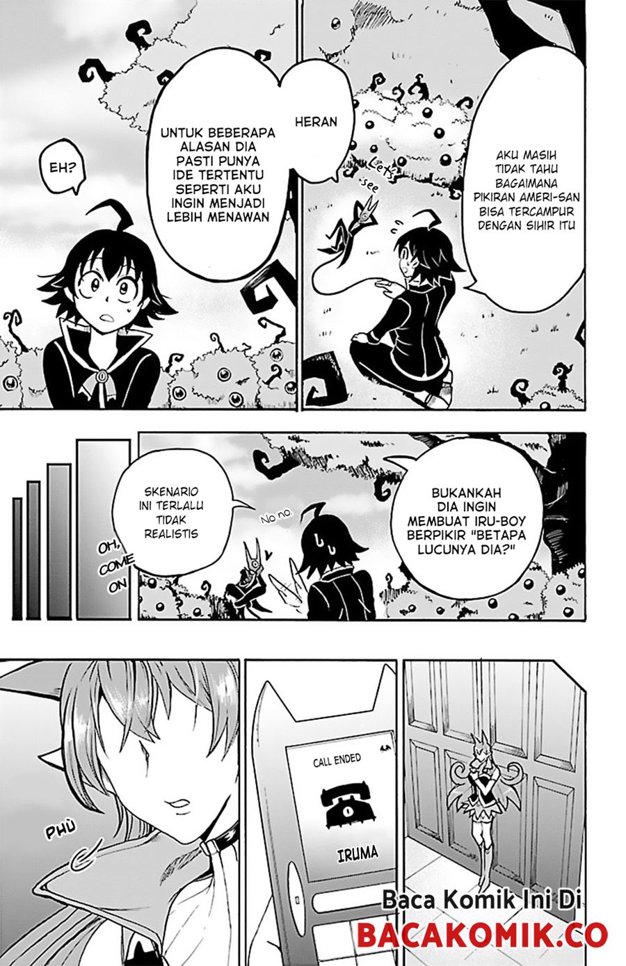 Chapter 53 - halaman 16