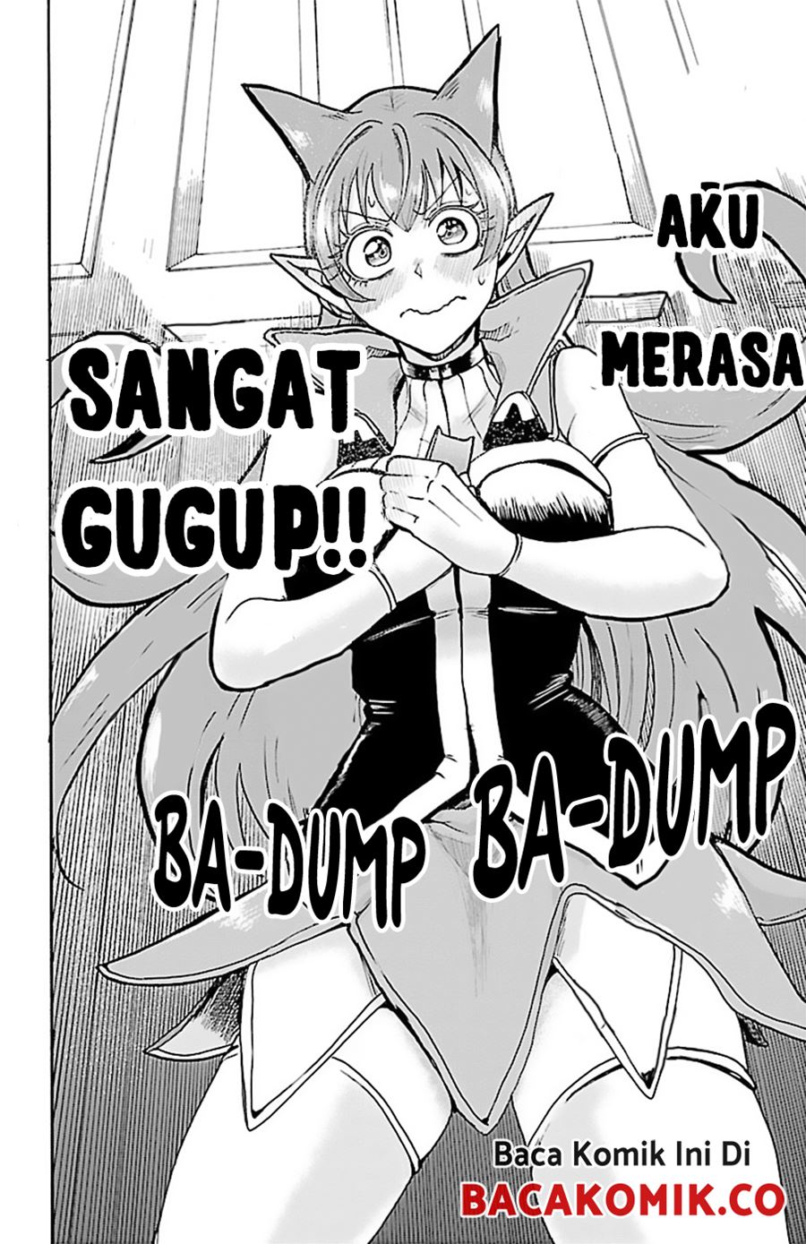 Chapter 53 - halaman 17
