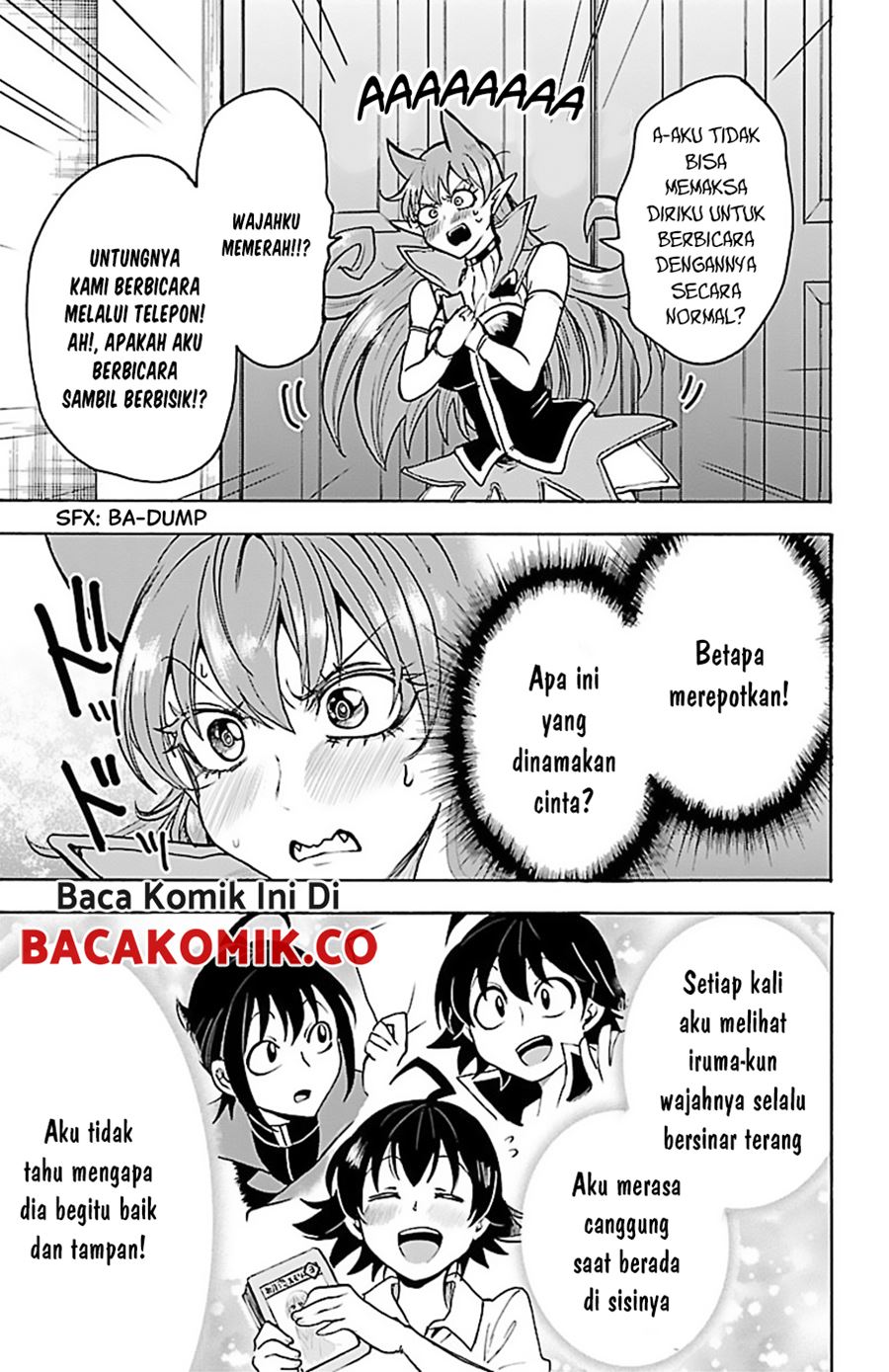 Chapter 53 - halaman 18
