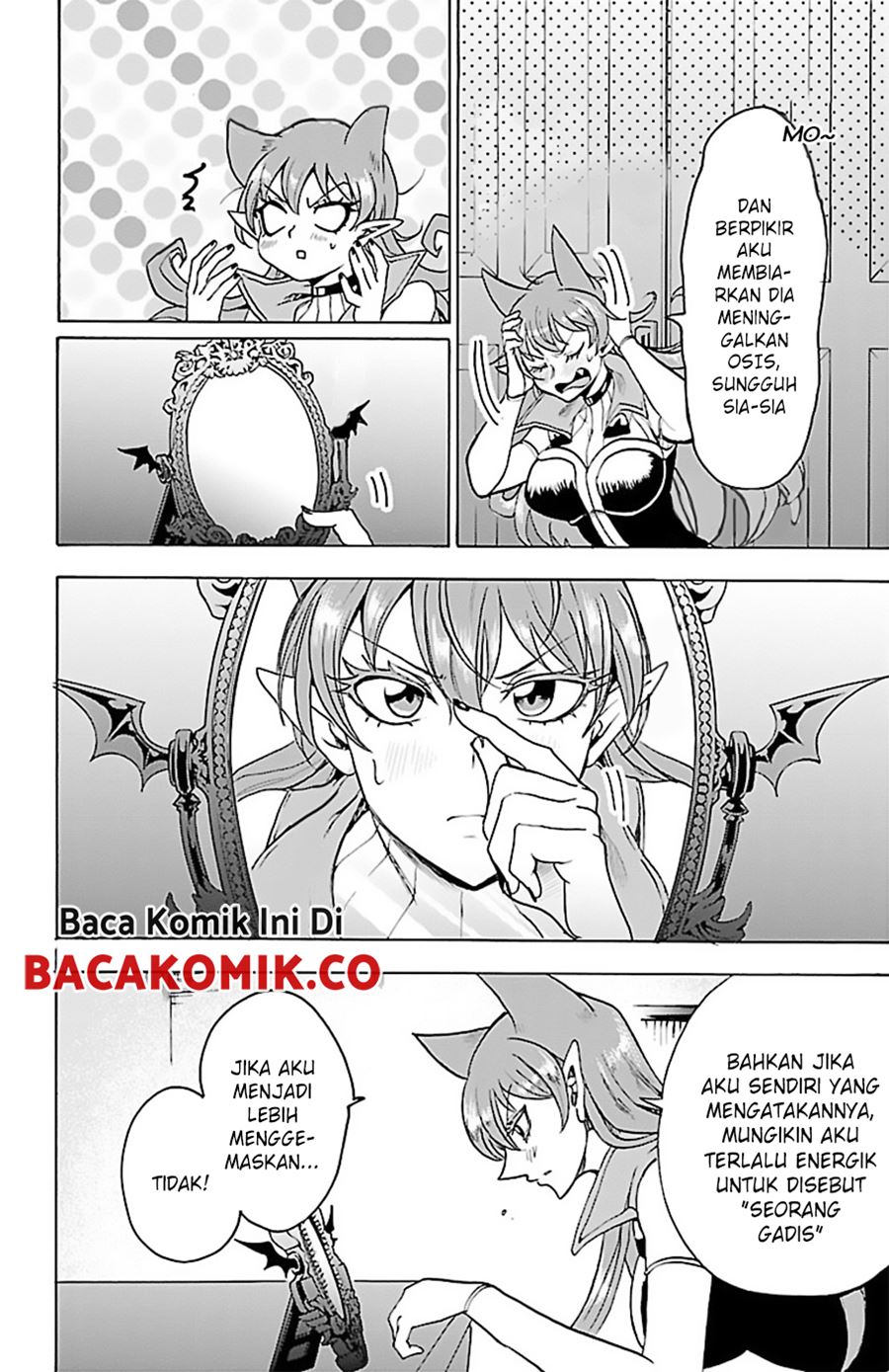 Chapter 53 - halaman 19