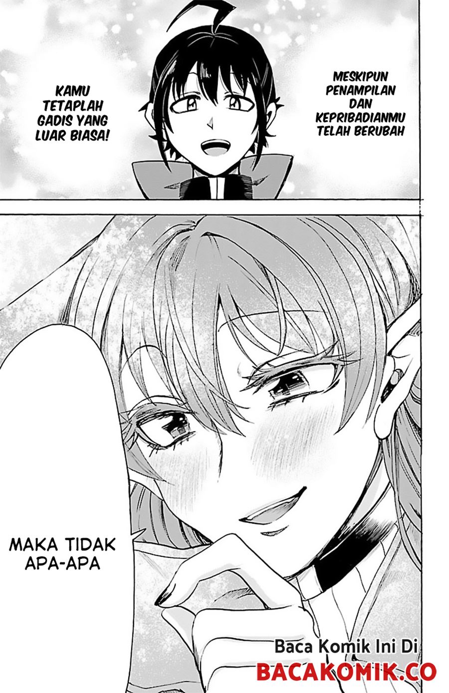 Chapter 53 - halaman 20