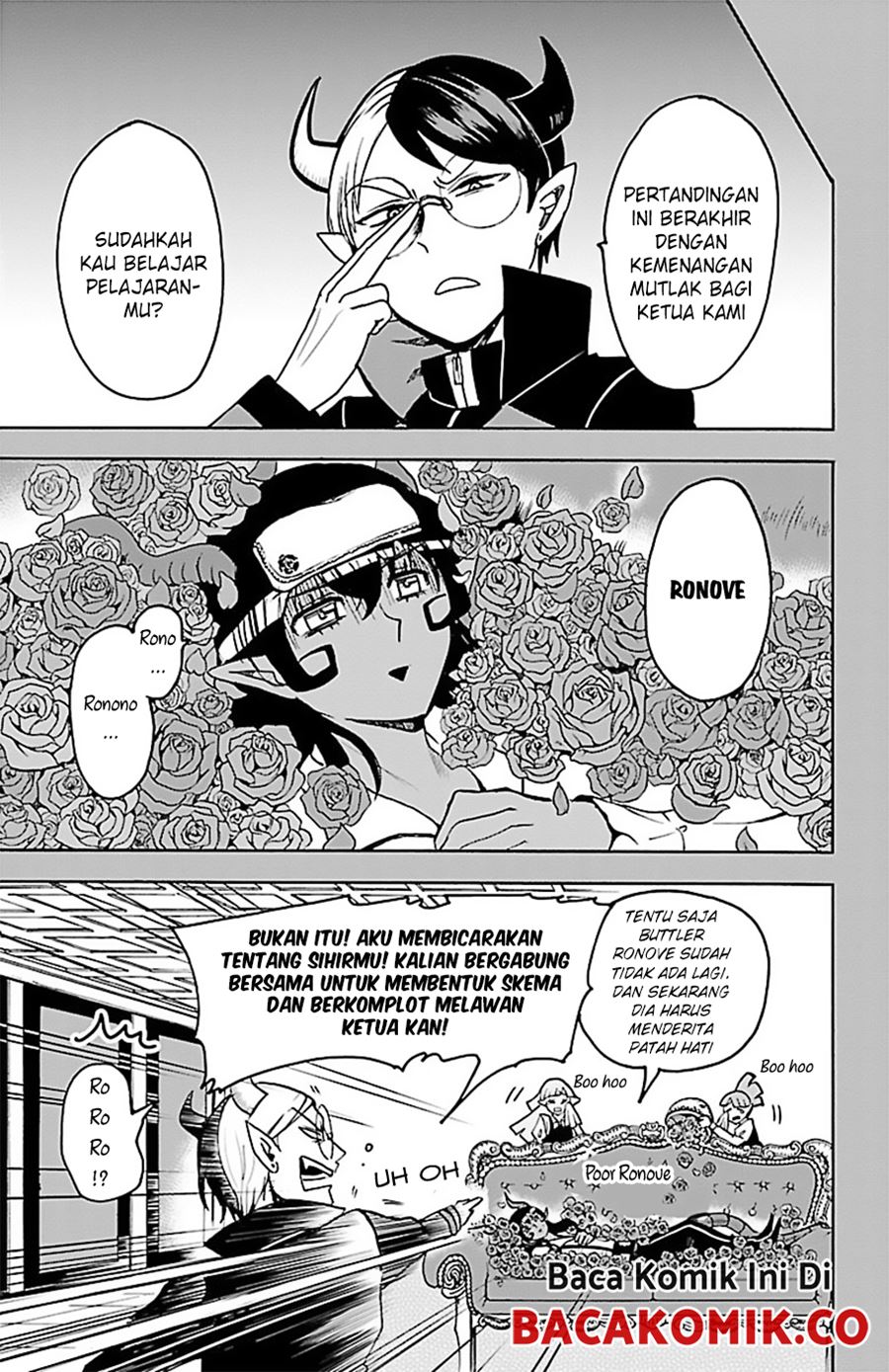 Chapter 53 - halaman 4