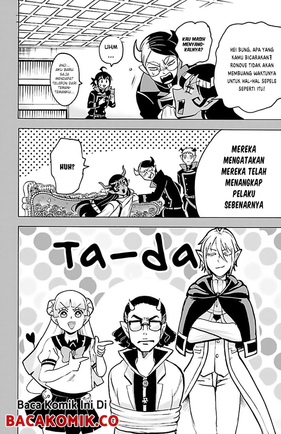 Chapter 53 - halaman 5