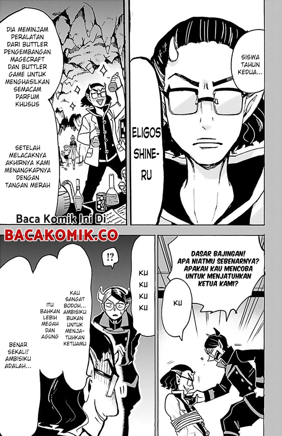 Chapter 53 - halaman 6