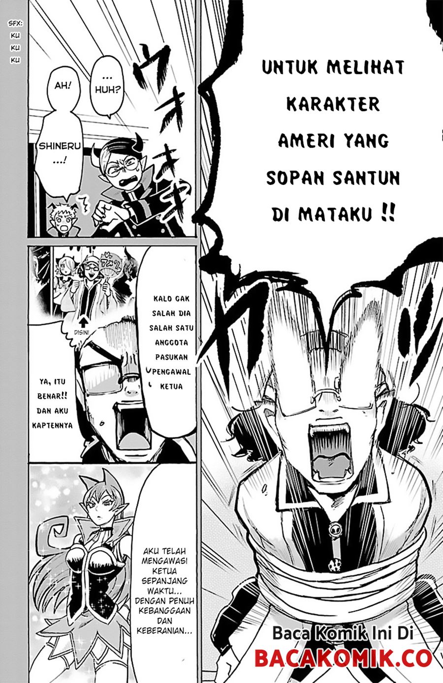 Chapter 53 - halaman 7