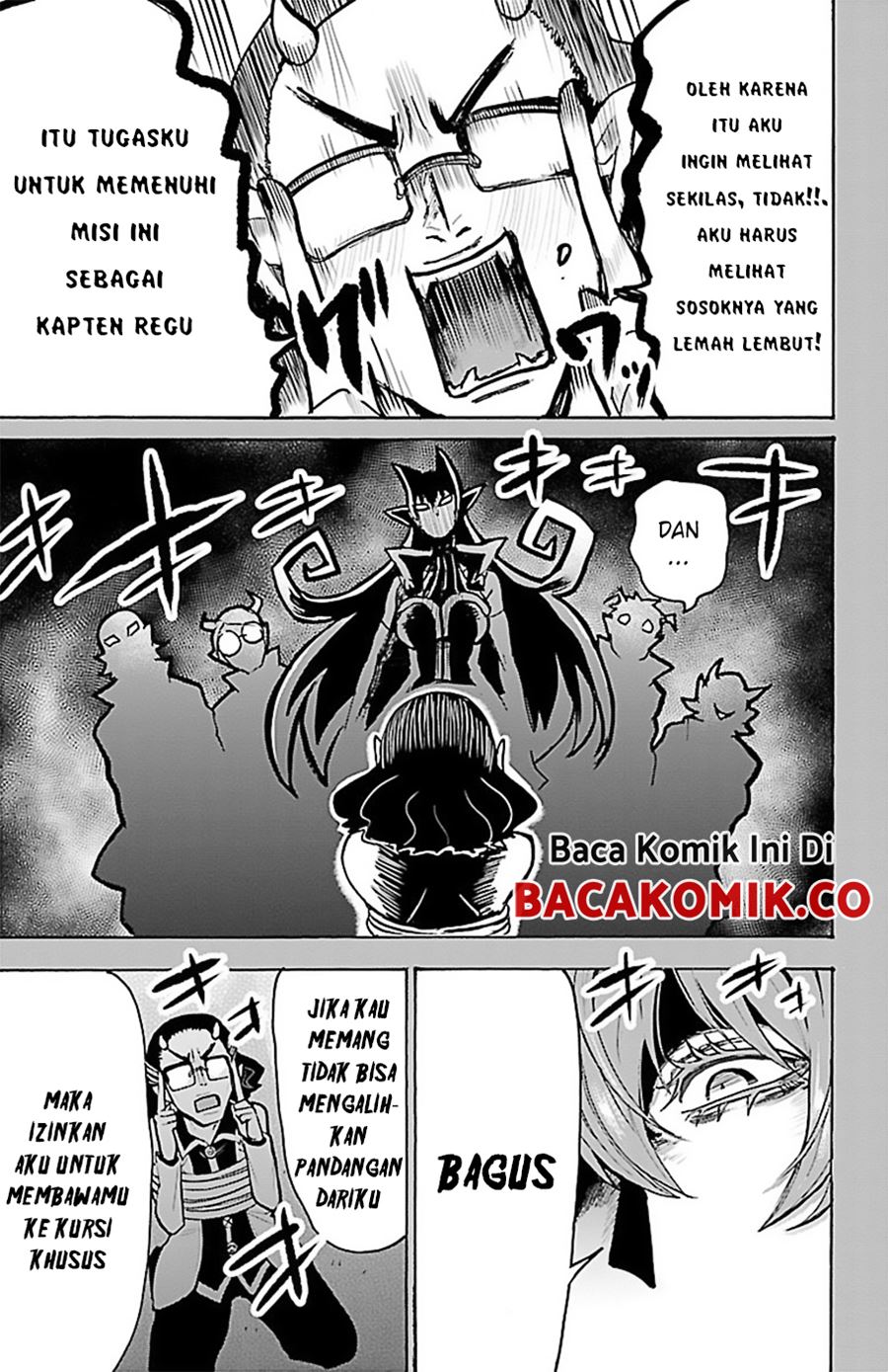 Chapter 53 - halaman 8
