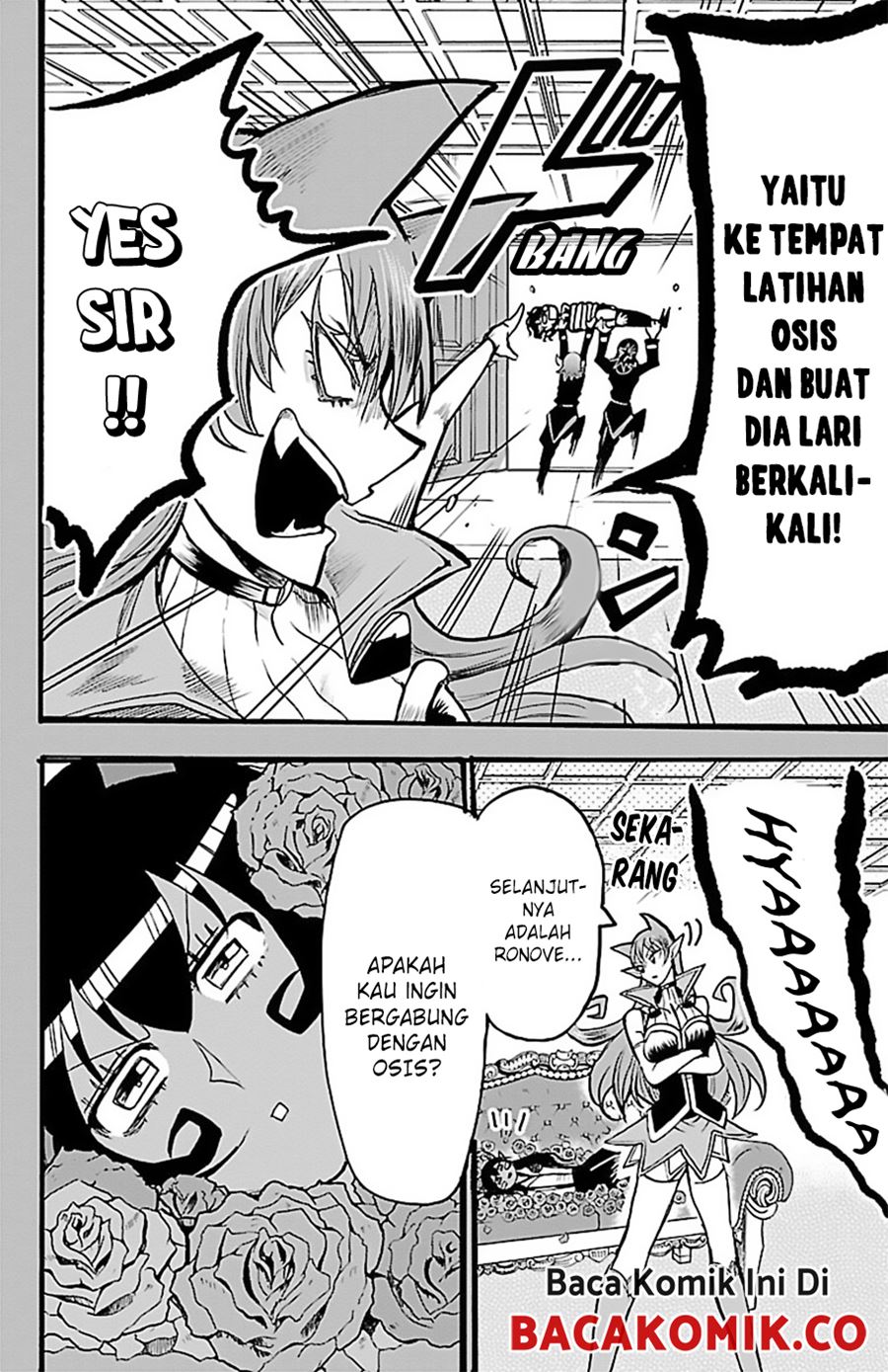 Chapter 53 - halaman 9