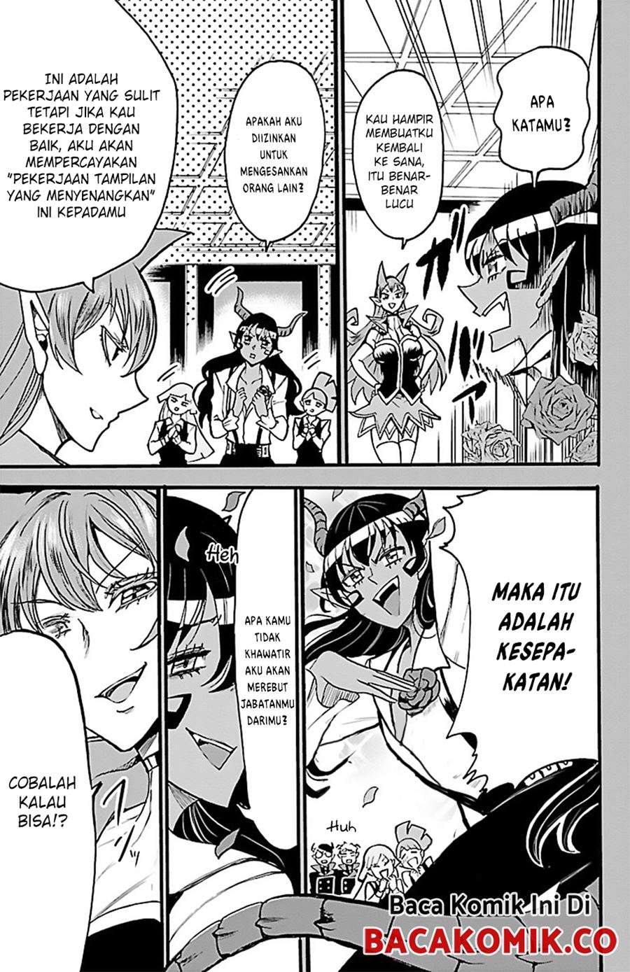 Chapter 53 - halaman 10