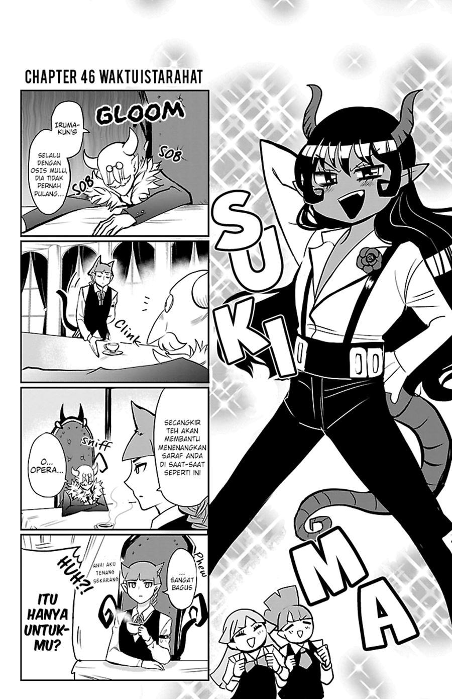 Chapter 52.5 - halaman 2