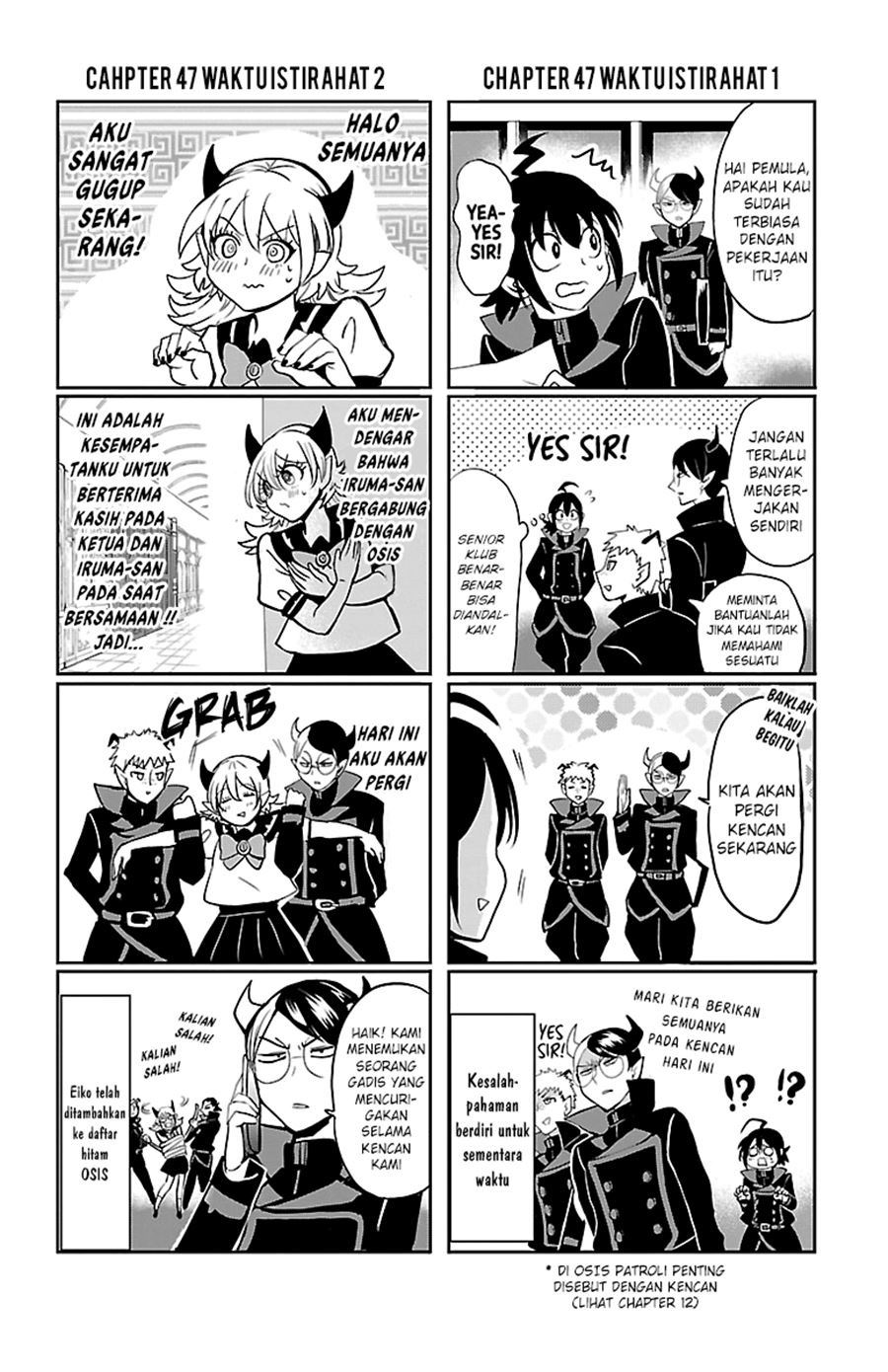 Chapter 52.5 - halaman 3