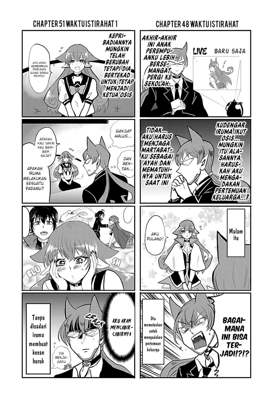 Chapter 52.5 - halaman 4