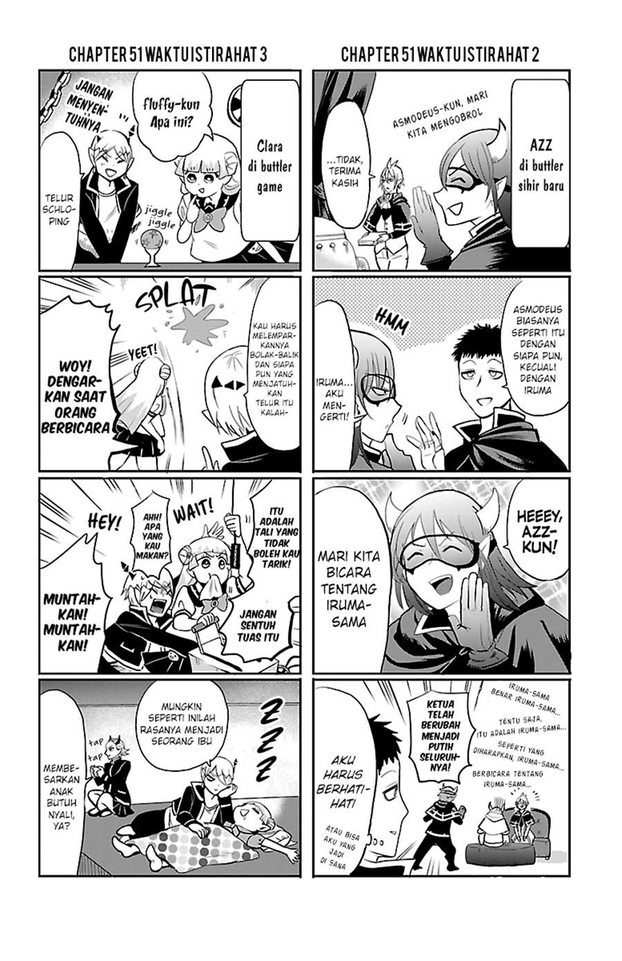 Chapter 52.5 - halaman 5